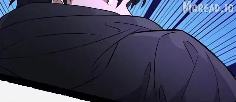 Divine Urban God Chapter 321 - page 181